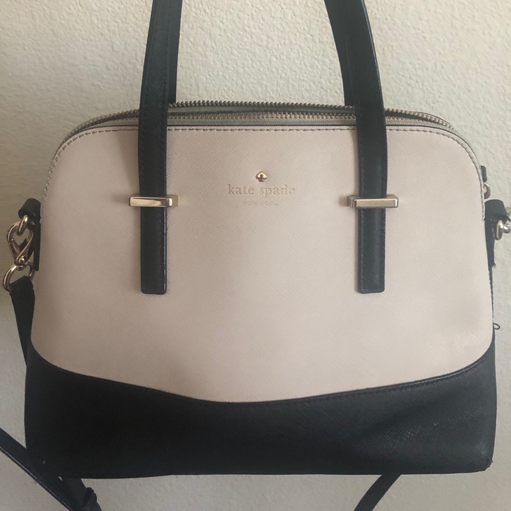 Kate spade purse